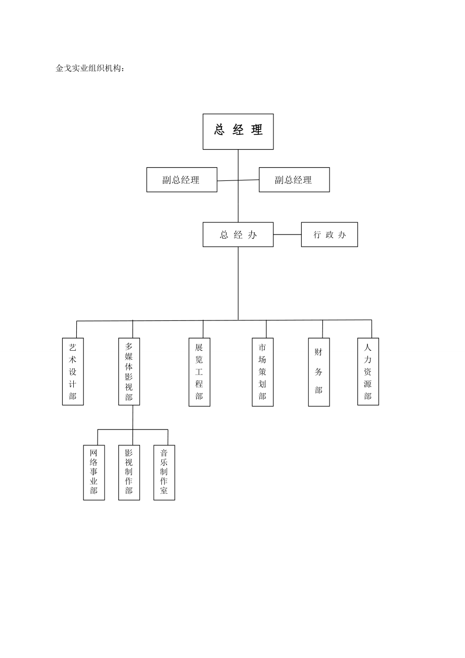 [合同协议]员工入职协议.doc_第1页