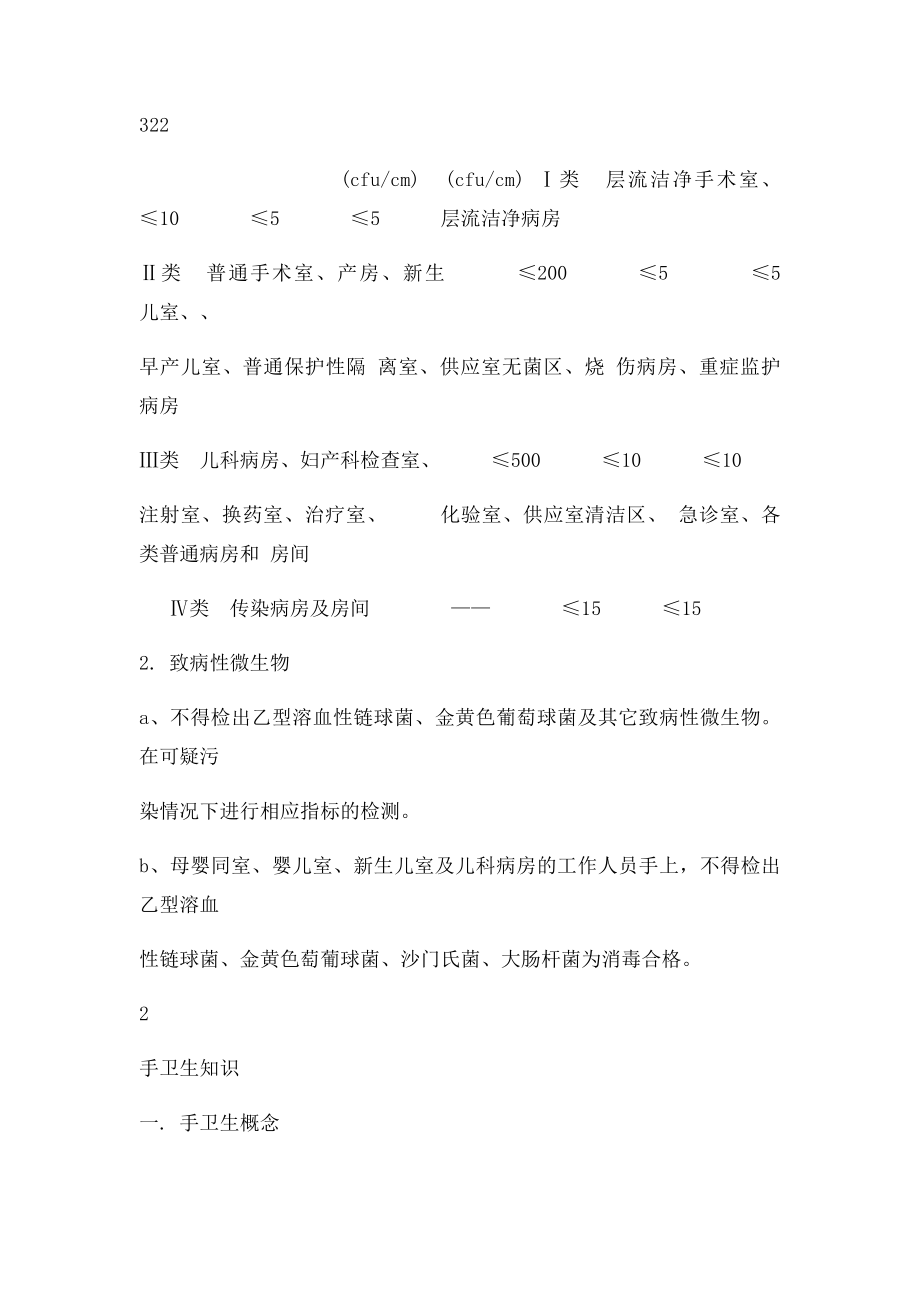 监测方法及手卫生知识.docx_第3页