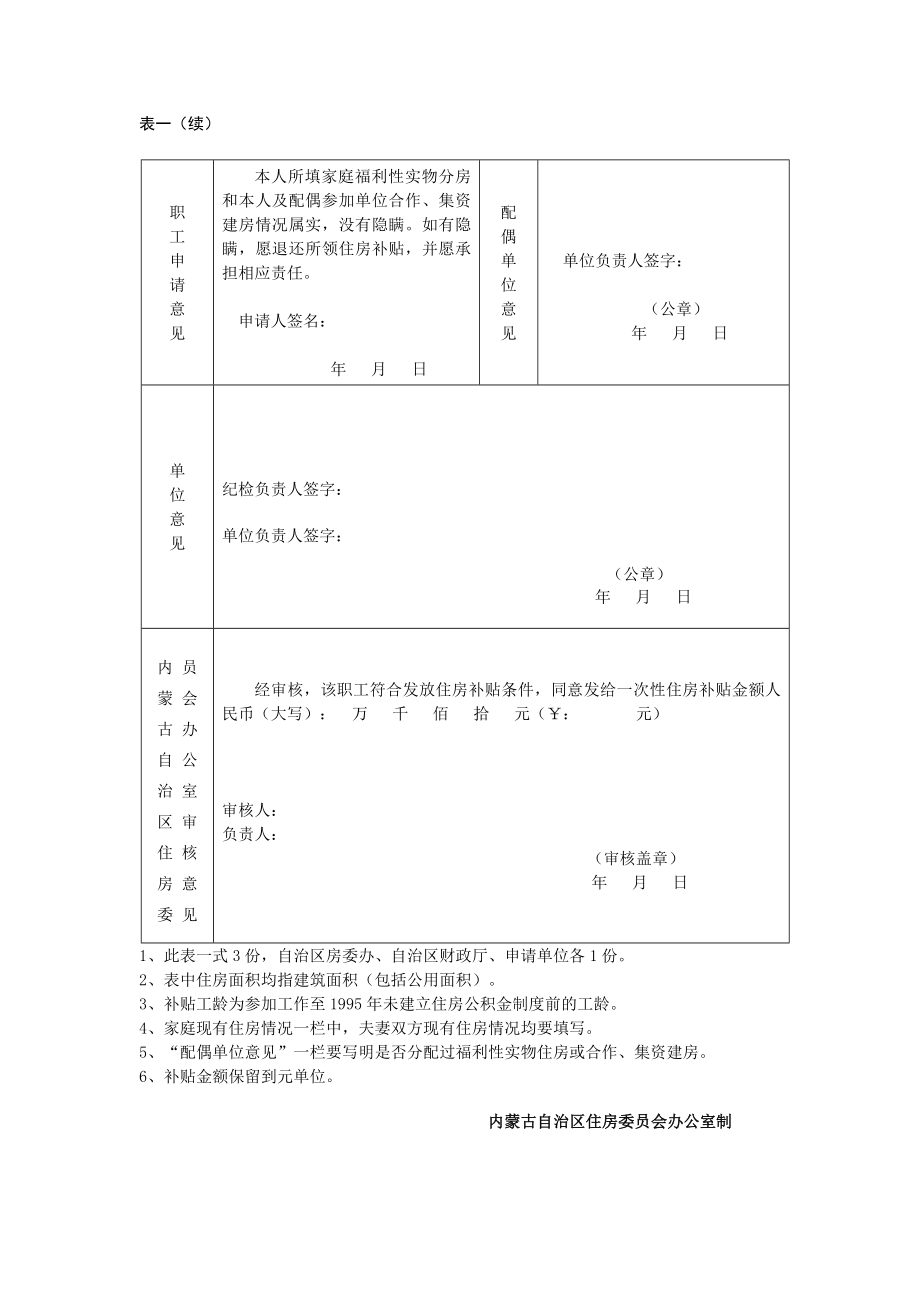 内蒙古自治区直属单位退休人员.doc_第2页