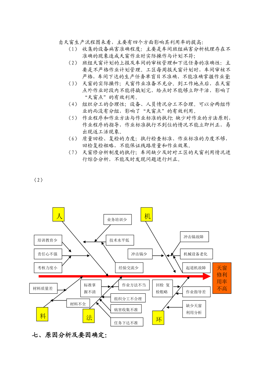 qc报告范本.doc_第3页