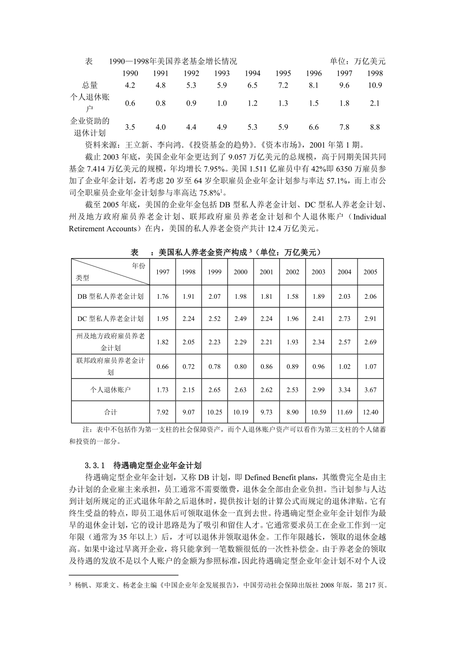 美国的企业金制度.doc_第2页