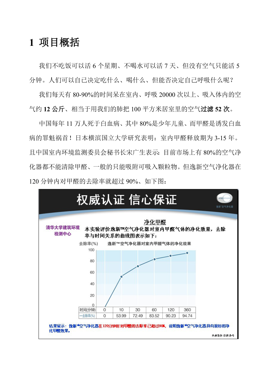 逸新空气净化器招商计划书.doc_第3页