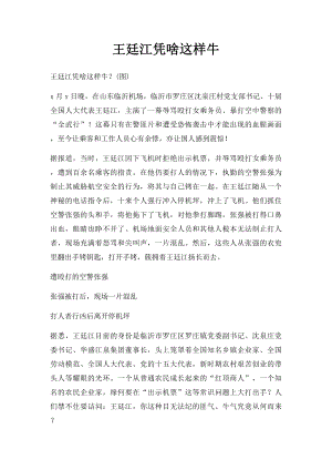 王廷江凭啥这样牛.docx