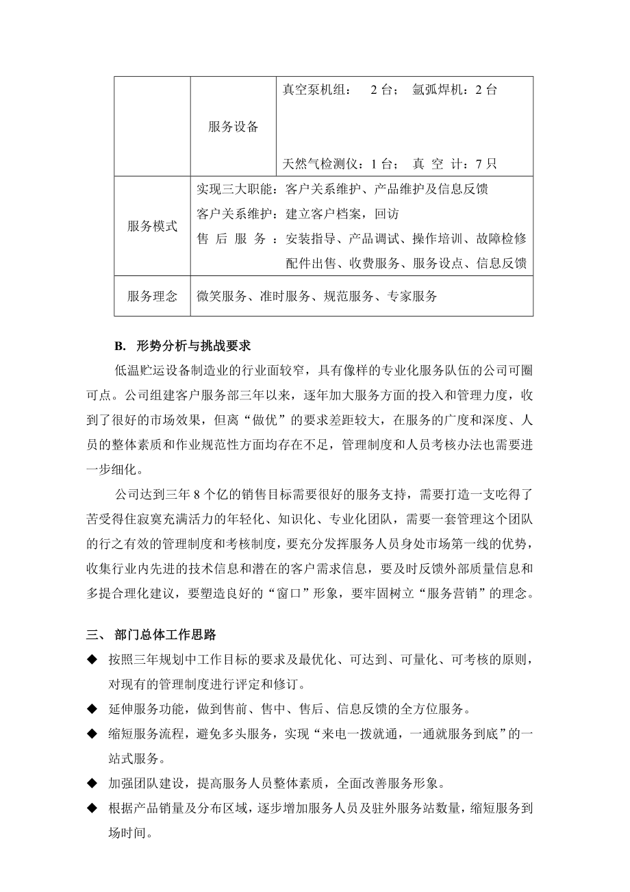 圣达因客户服务部三规划.doc_第3页