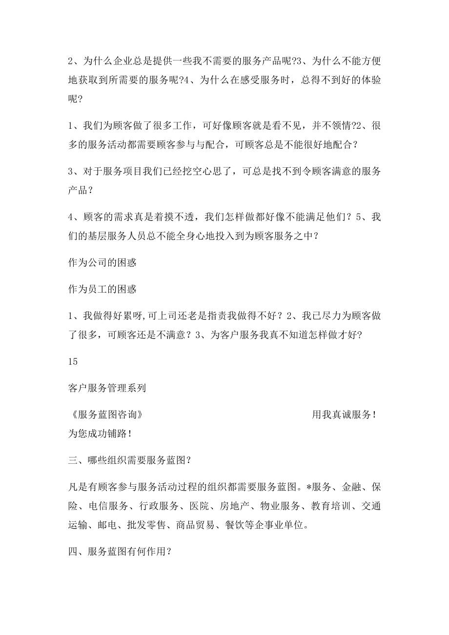 服务可视化管理服务蓝图介绍.docx_第2页