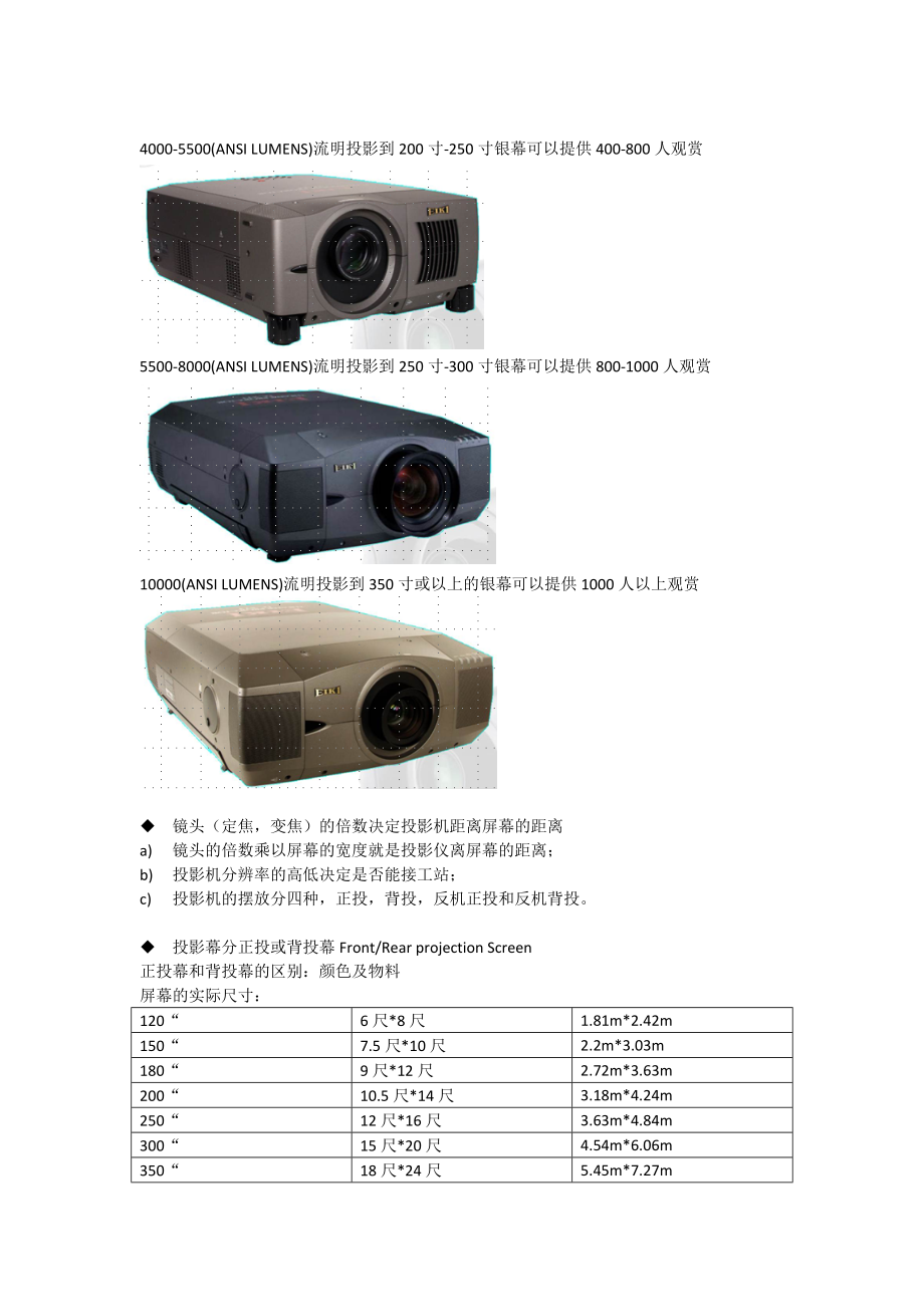 视频灯光培训资料.doc_第3页