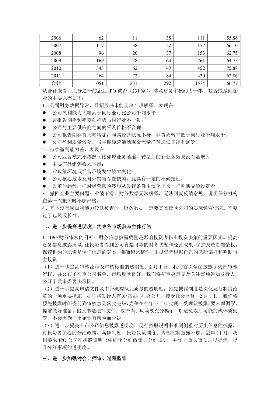 保代培训资料　精品.doc_第3页