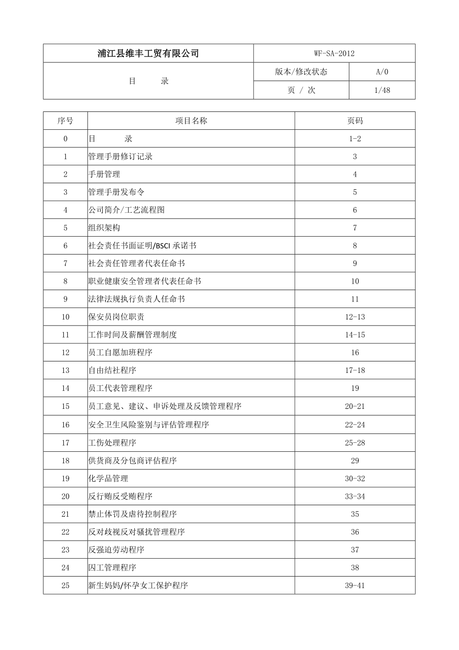 BSCI社会责任管理手册.doc_第2页