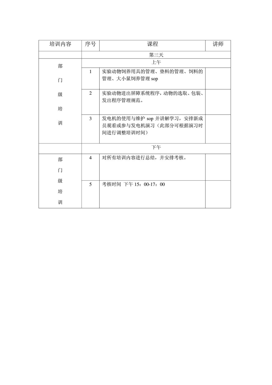 新员工培训课程表.doc_第3页