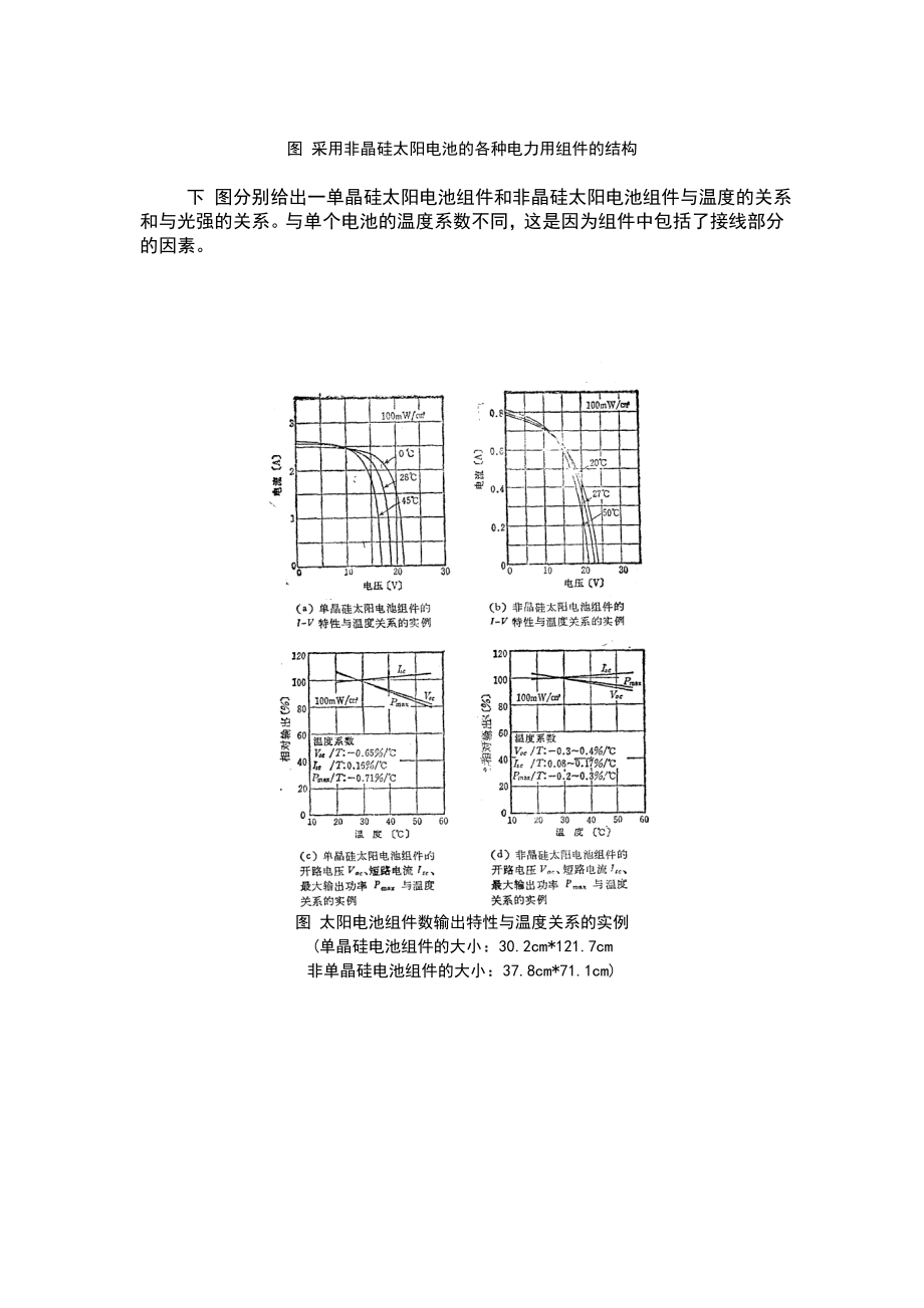 太阳能电池培训手册.doc_第3页