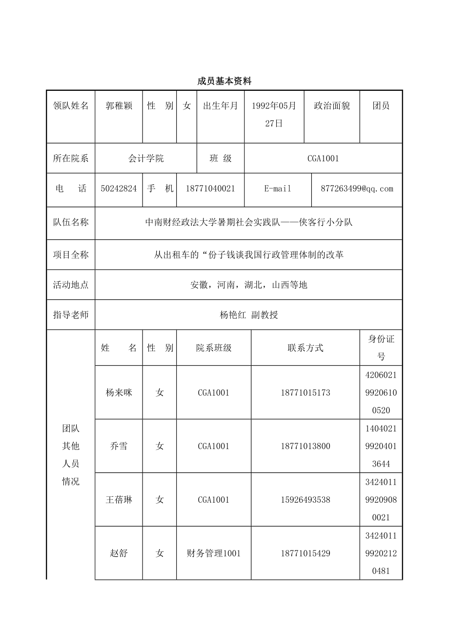 立项申请书 范本.doc_第2页