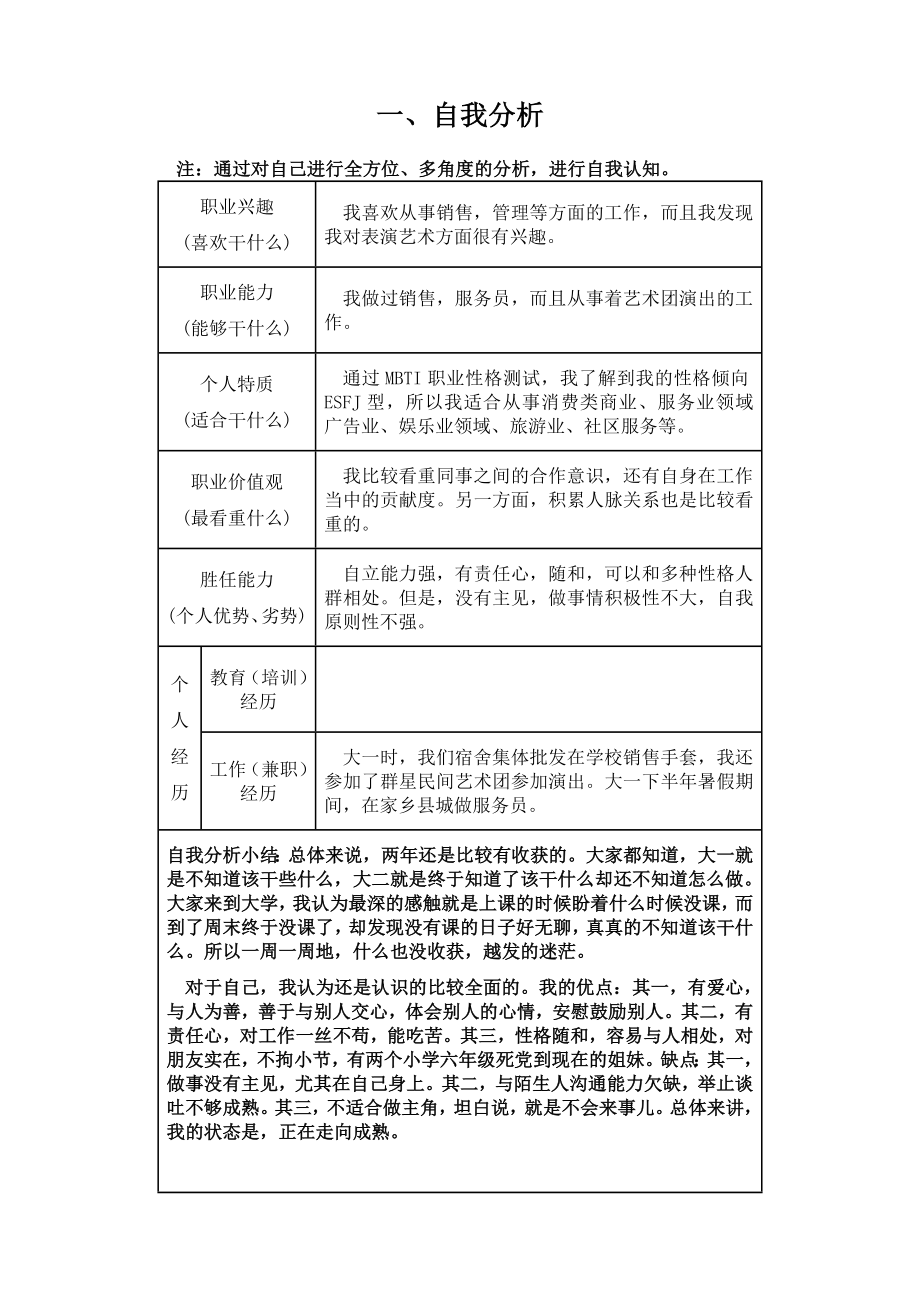 大学生职业生涯规划..doc_第2页