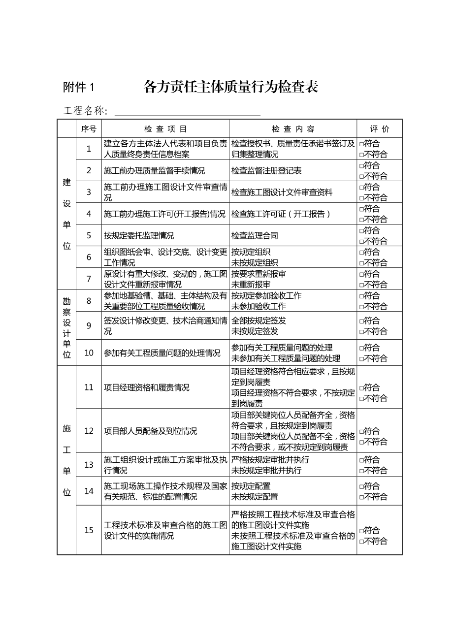 济南市检表格.doc_第1页