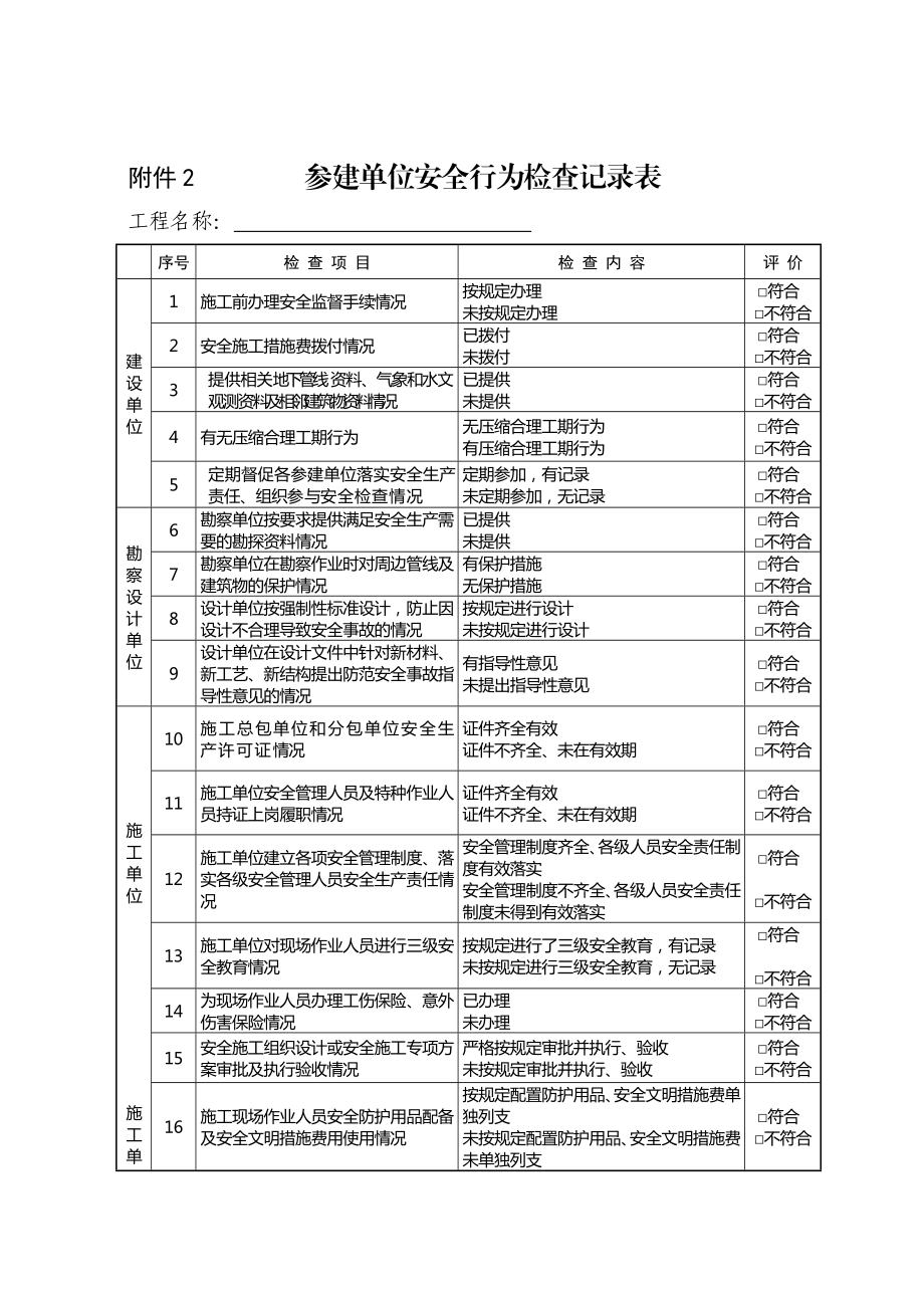 济南市检表格.doc_第3页