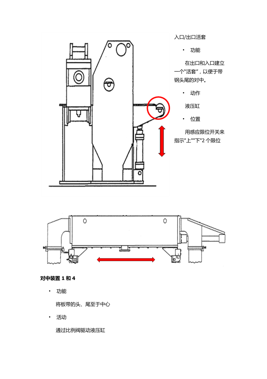 米巴赫焊机培训资料.doc_第3页