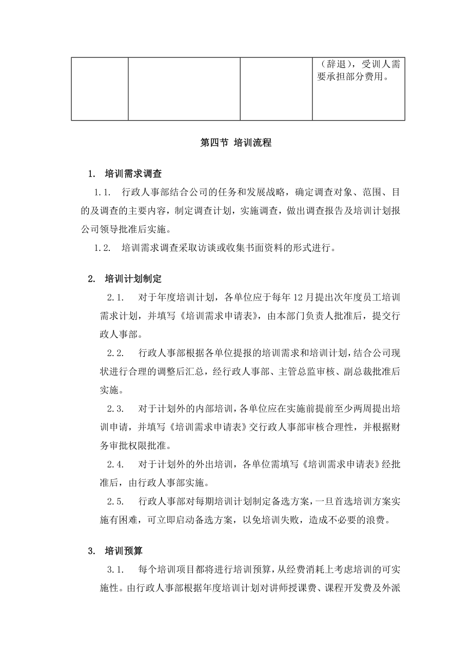 培训管理制度1.doc_第3页