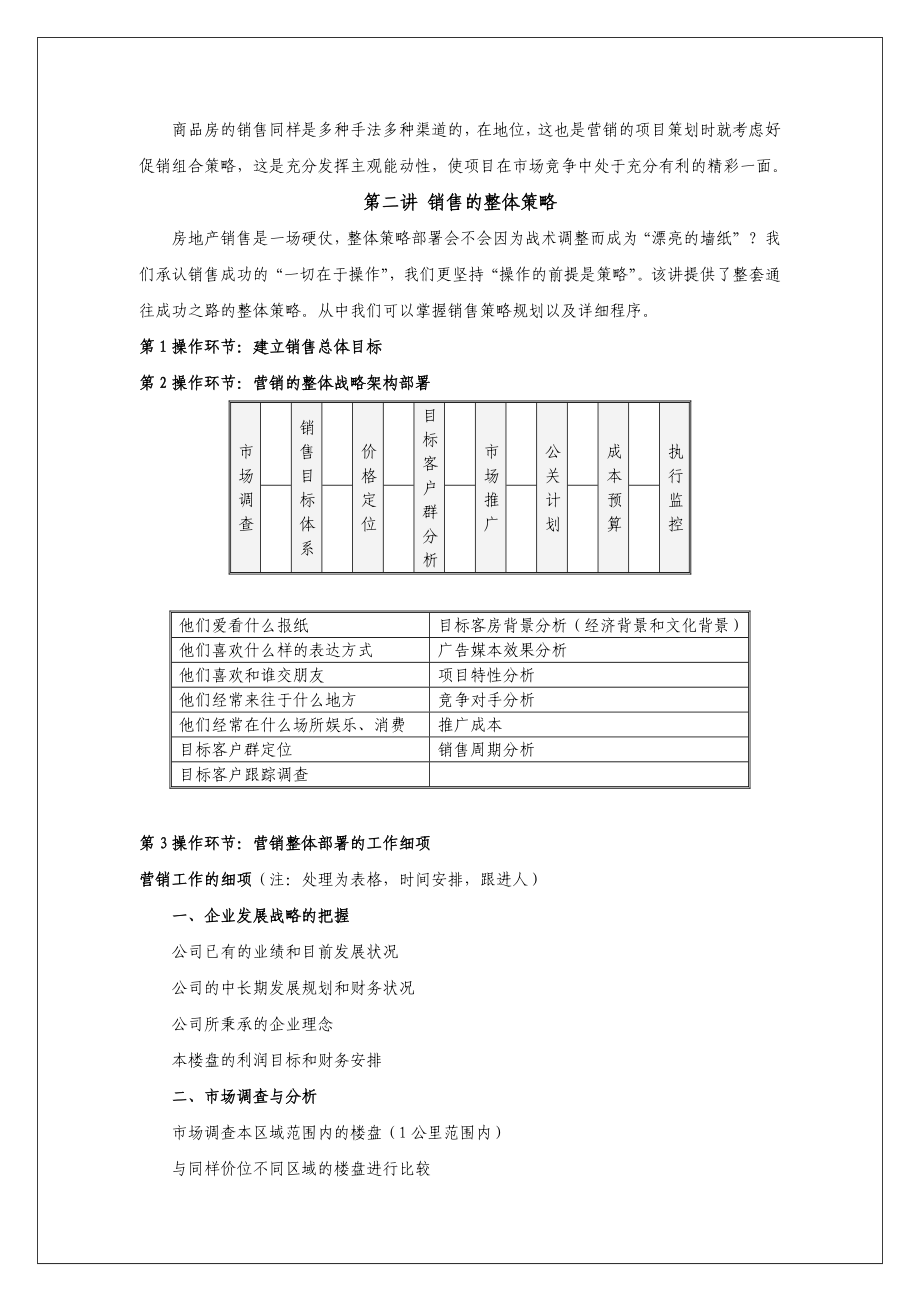 房地产系统培训资料1.doc_第3页