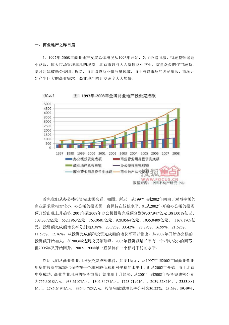 CRRC商业地产新趋势 .doc_第3页