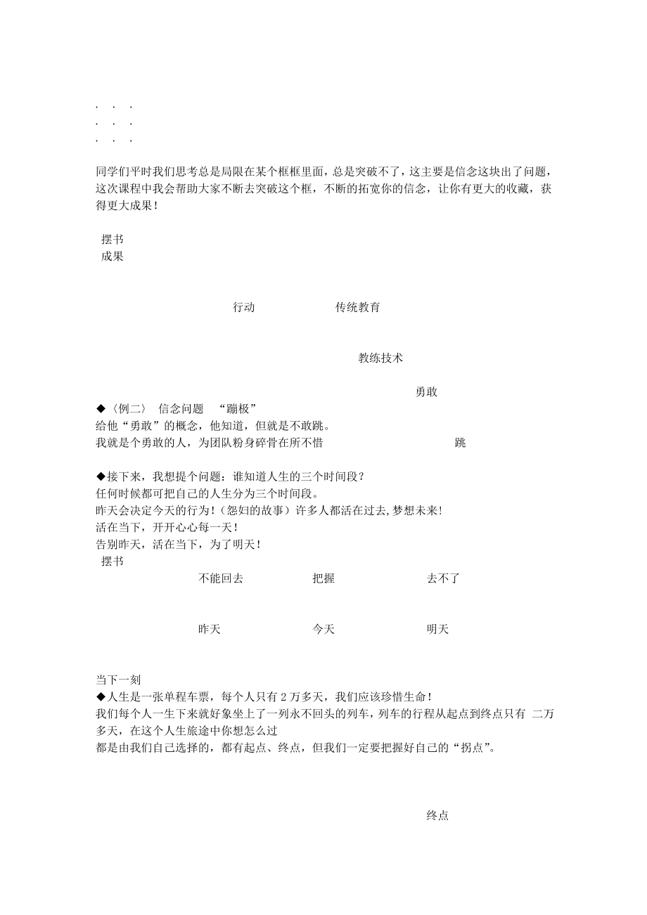 教练技术导师训练手册11.doc_第3页