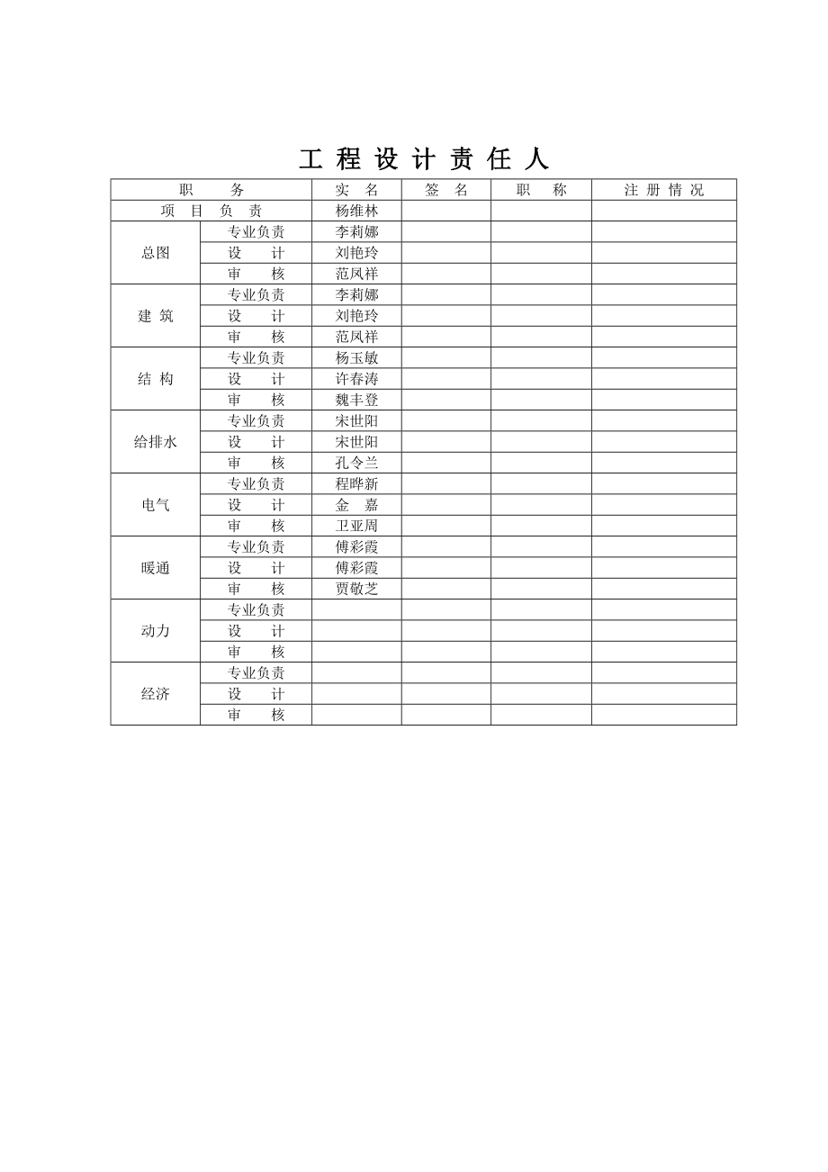 初步设计说明范本（试行版） .doc_第2页