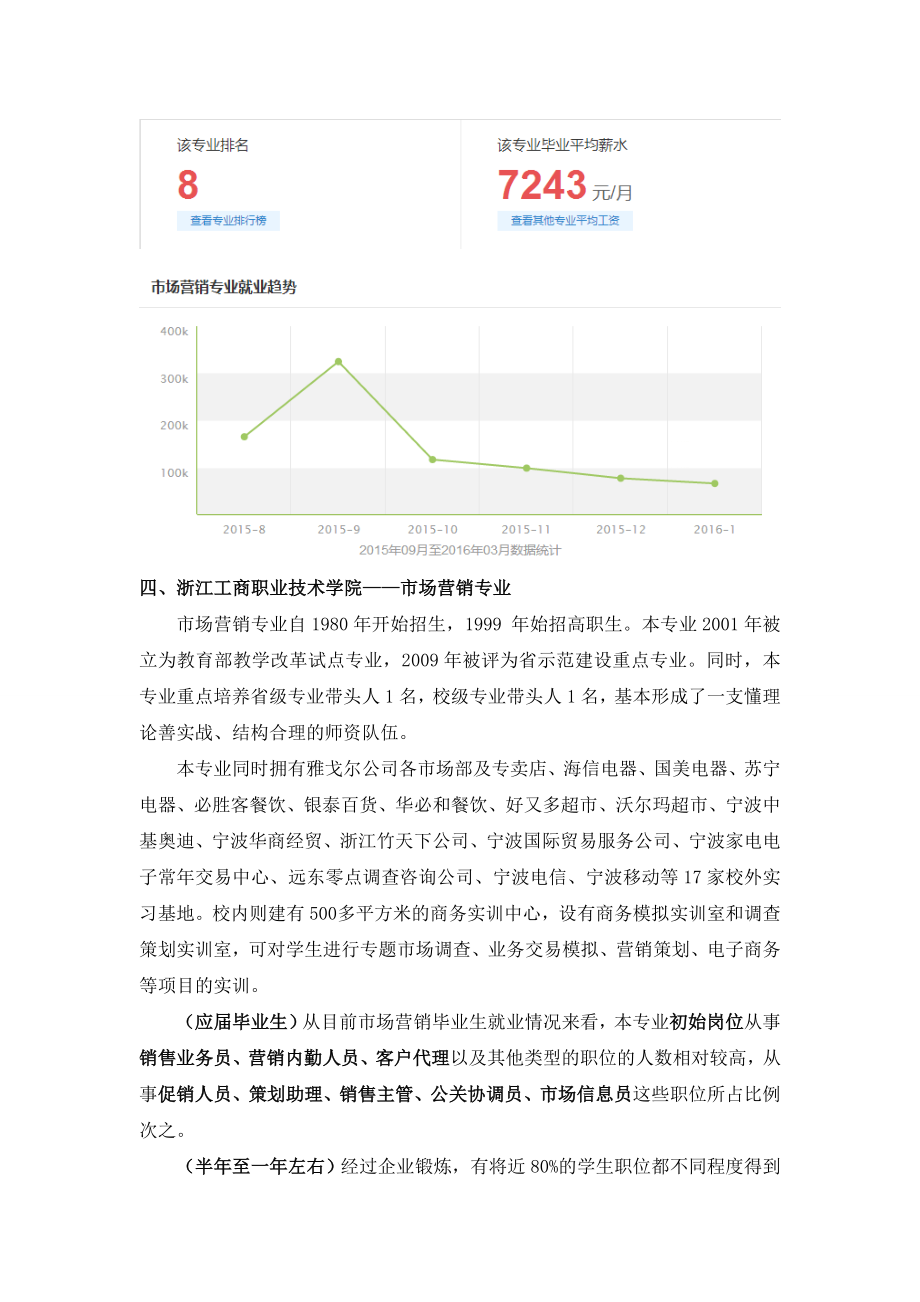 市场营销就业前景报告.doc_第3页