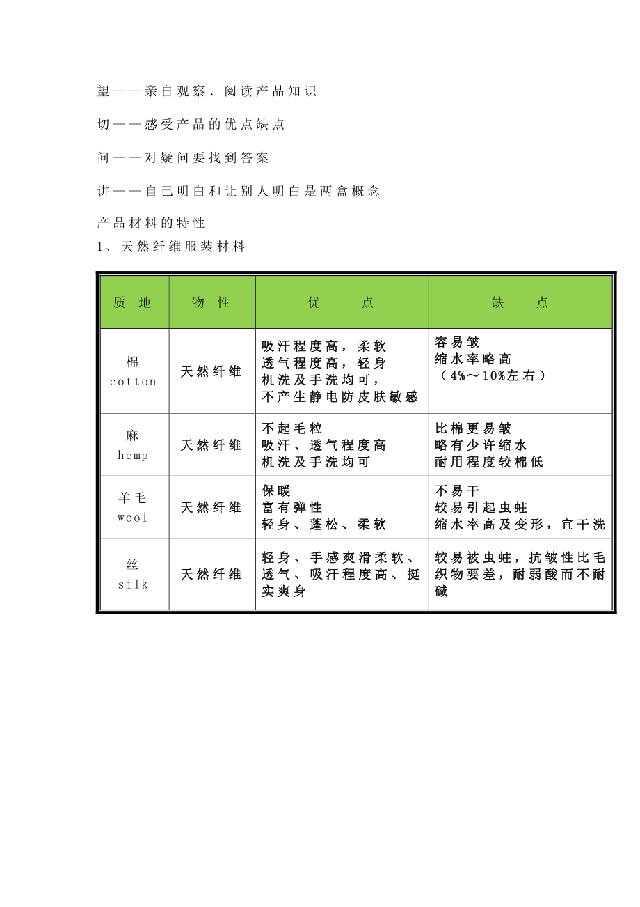 导购员手册.doc_第3页