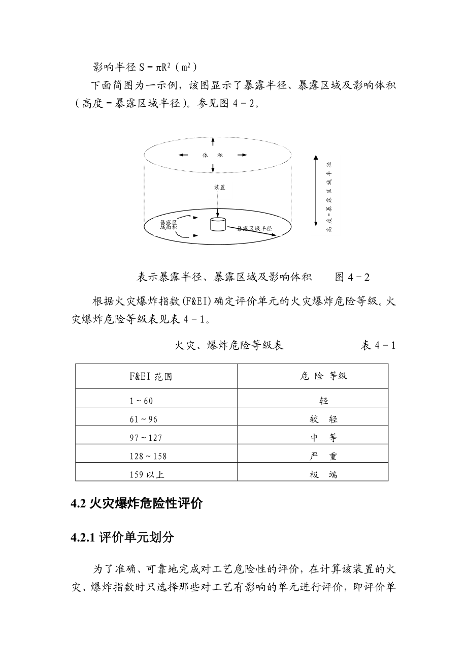 doh道化学评价法例子.doc_第3页