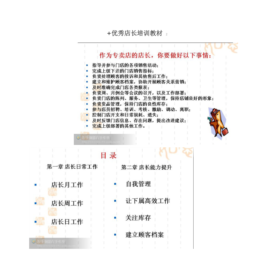 专卖店店长培训教材.doc_第1页