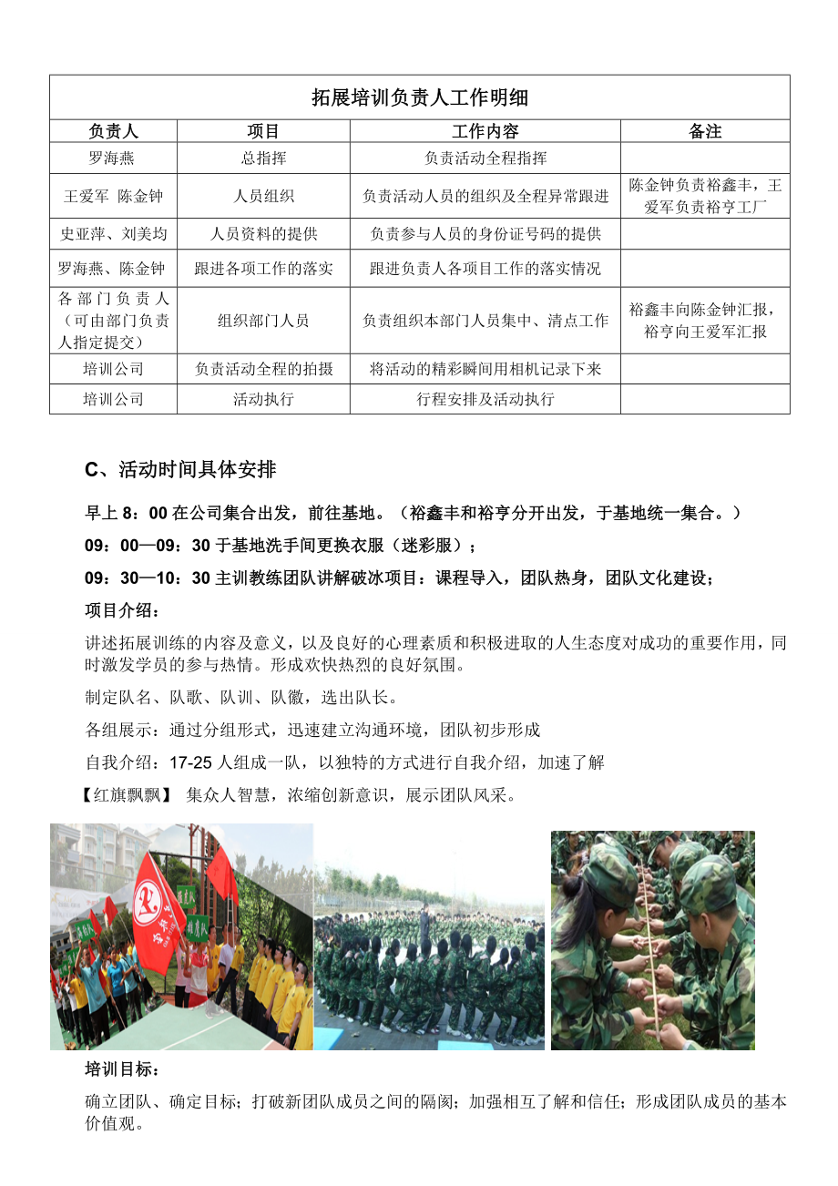 拓展培训活动方案.doc_第2页