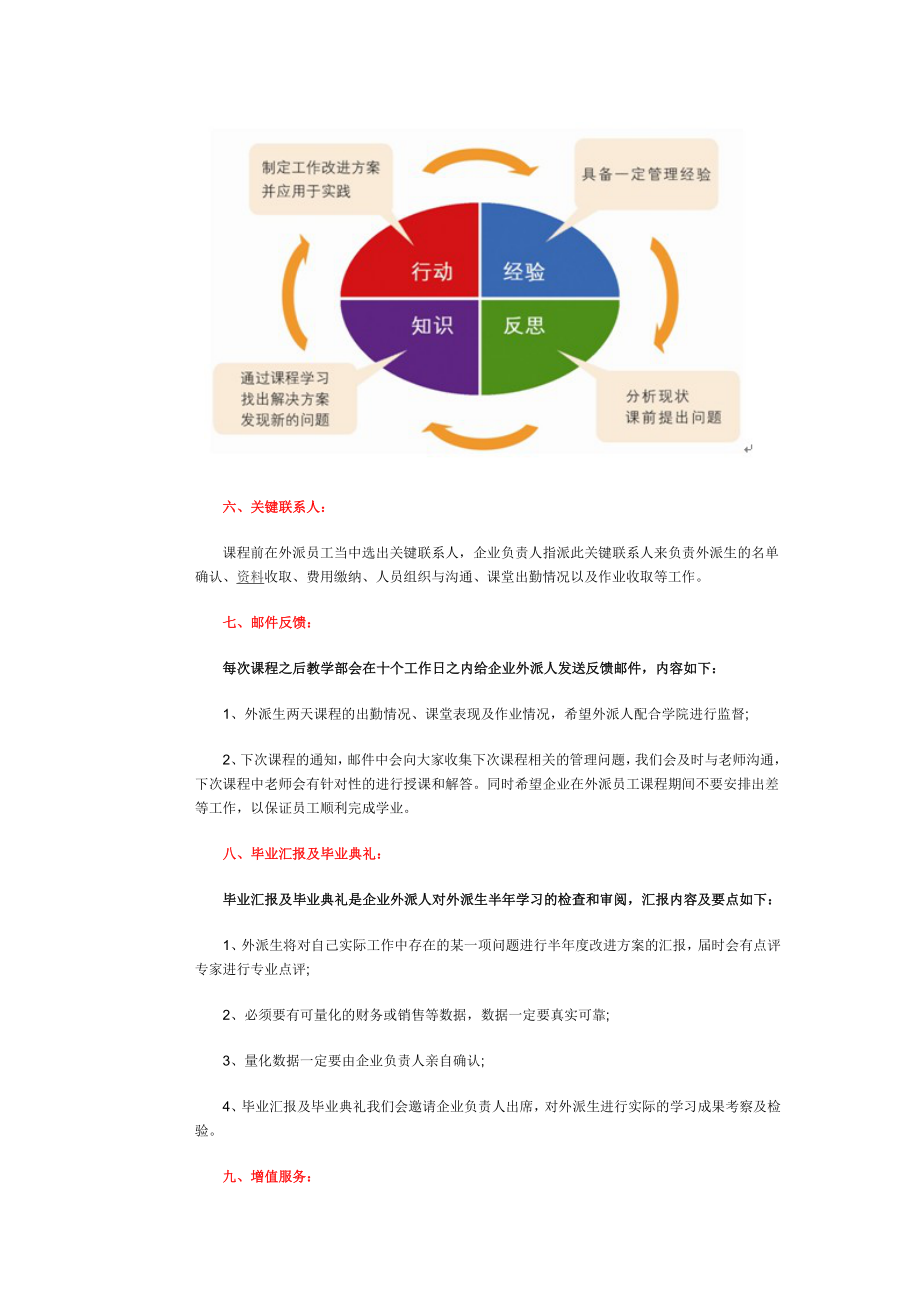 关于企业外派员工培训的管理建议.doc_第3页