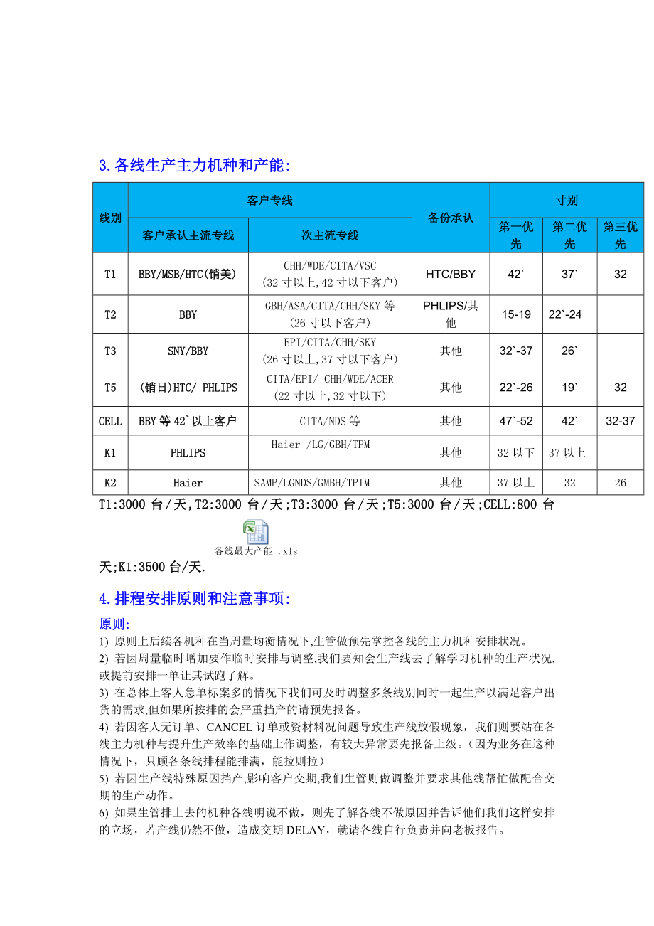 生管课新员工培训.doc_第3页