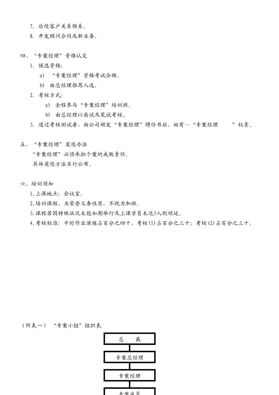 4 CI企划公司专案经理培训2.doc_第2页