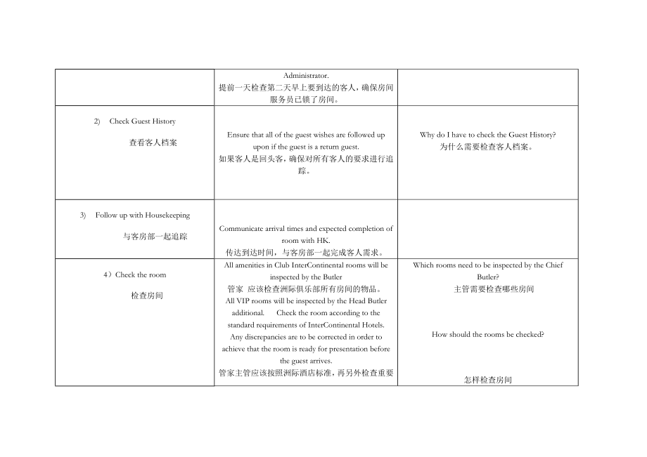 酒店客房（中英文版）.doc_第3页