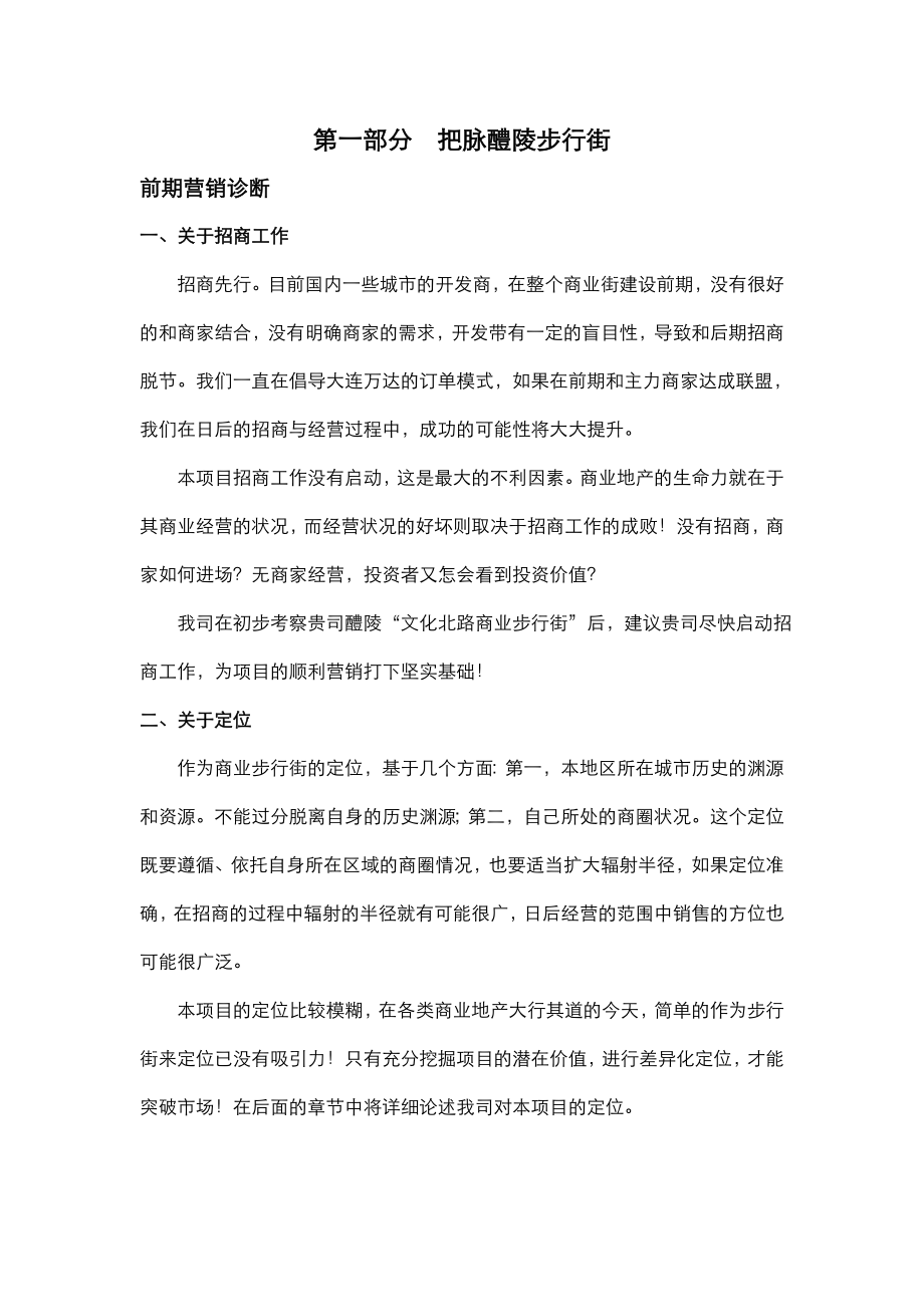 商业步行街策划方案.doc_第2页