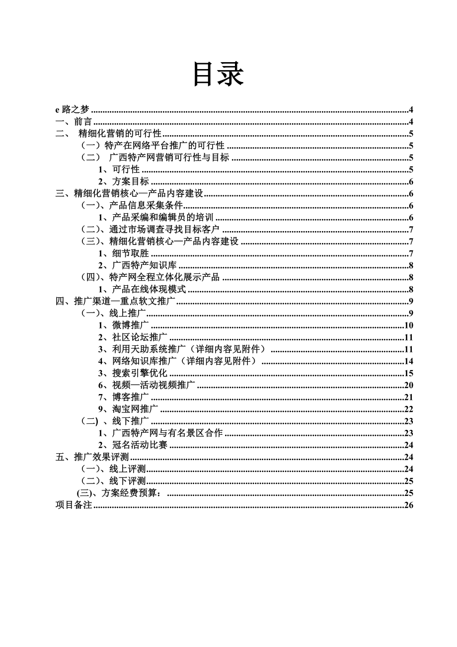 广西特产网精细化营销方案.doc_第2页