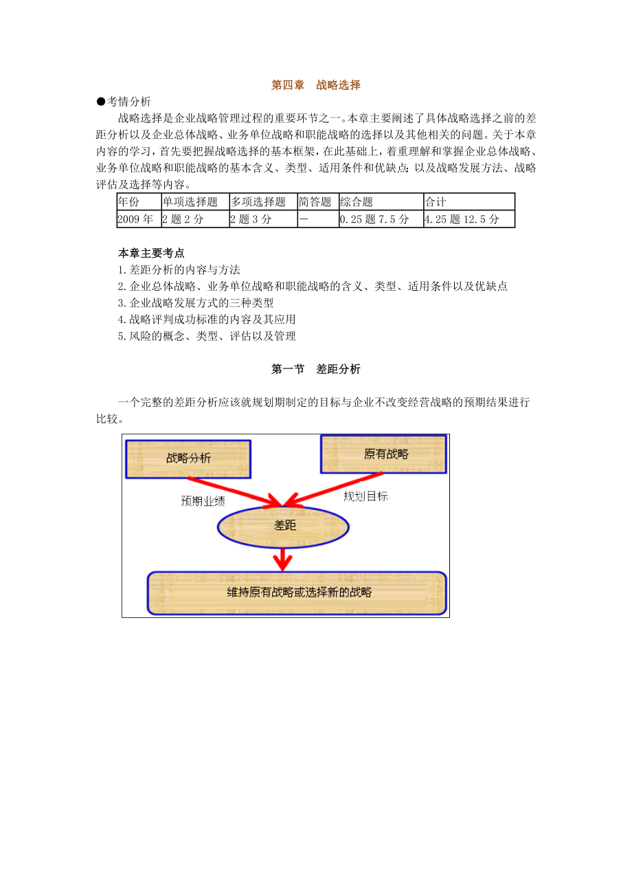 战略选择.doc_第1页