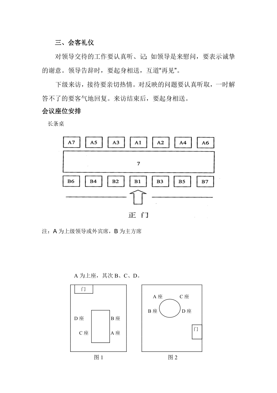 管理干部礼仪手册[最新].doc_第3页