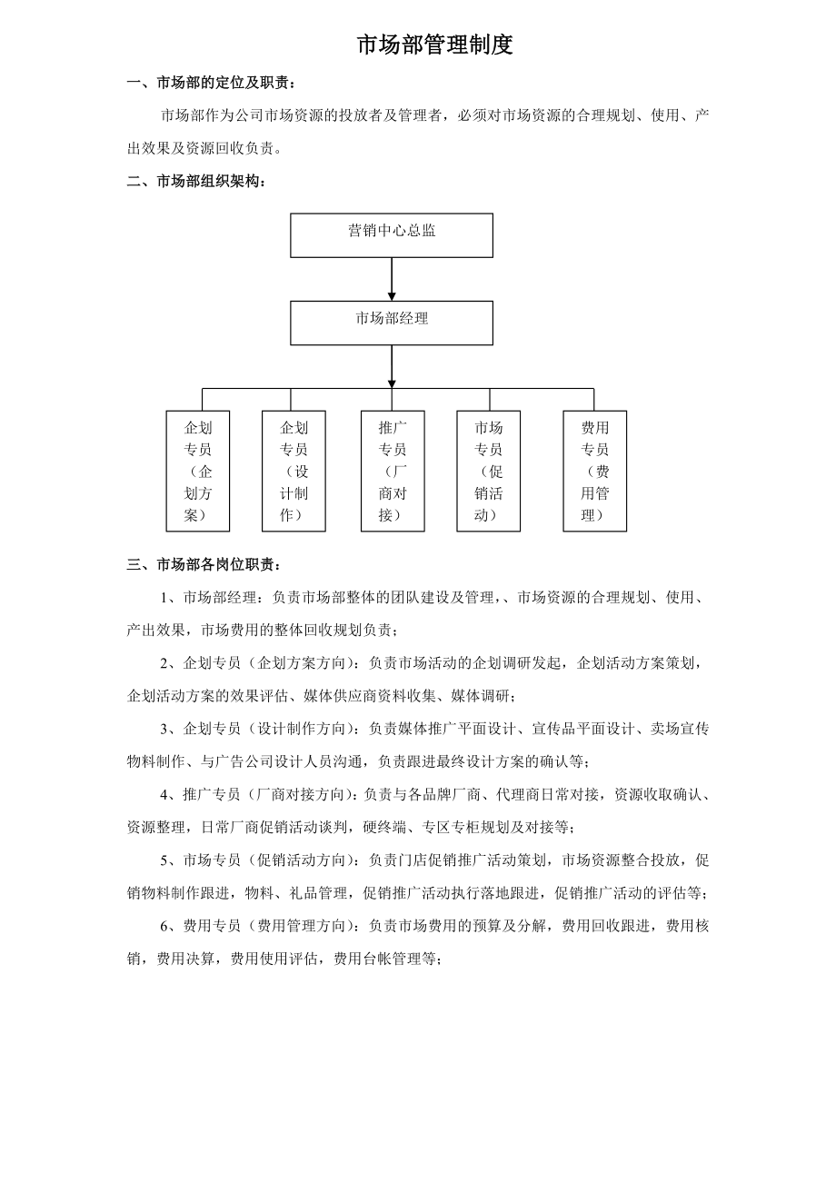 市场部管理制度.doc_第2页