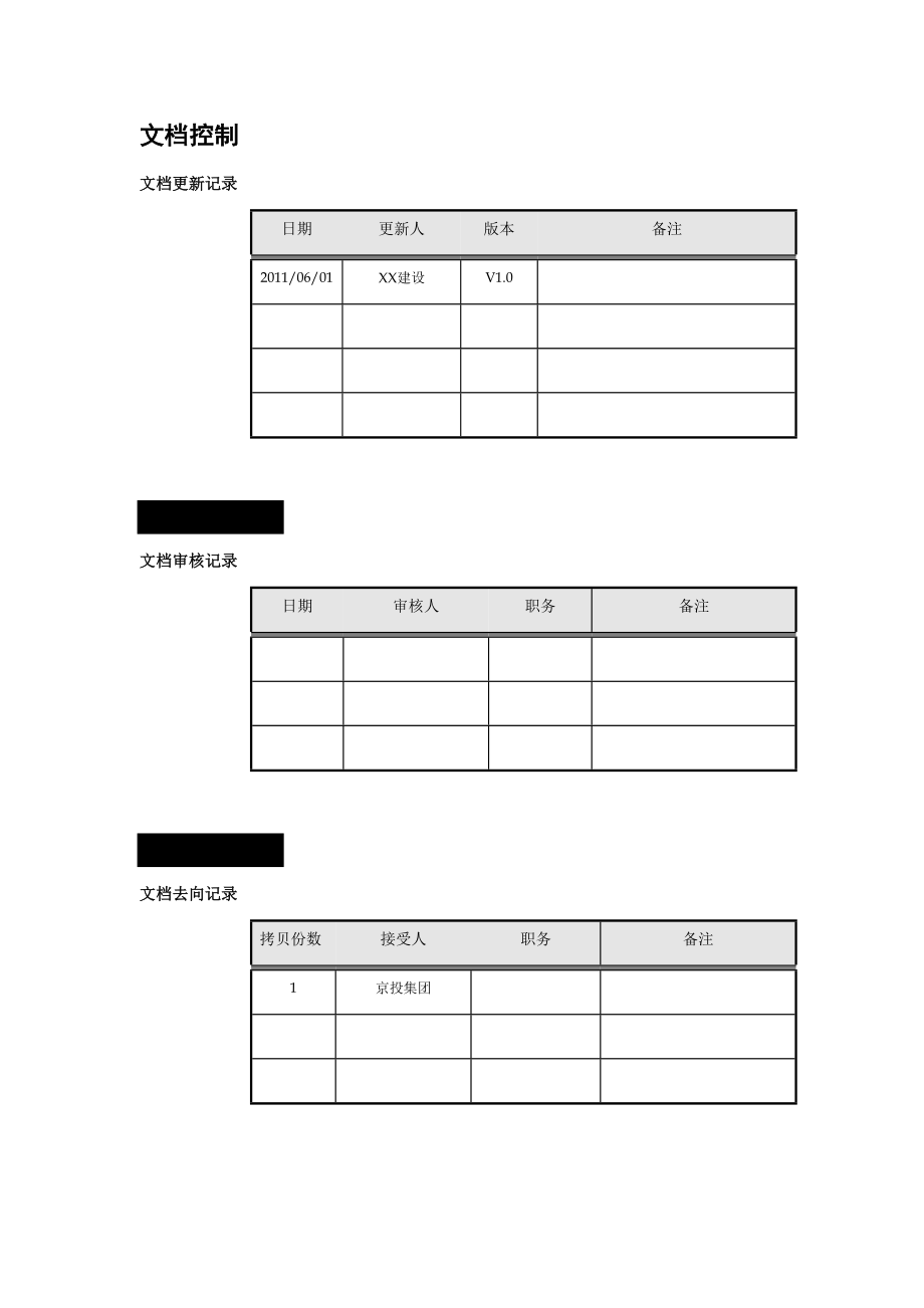 城铁5号线商业配套项目建议书.doc_第2页