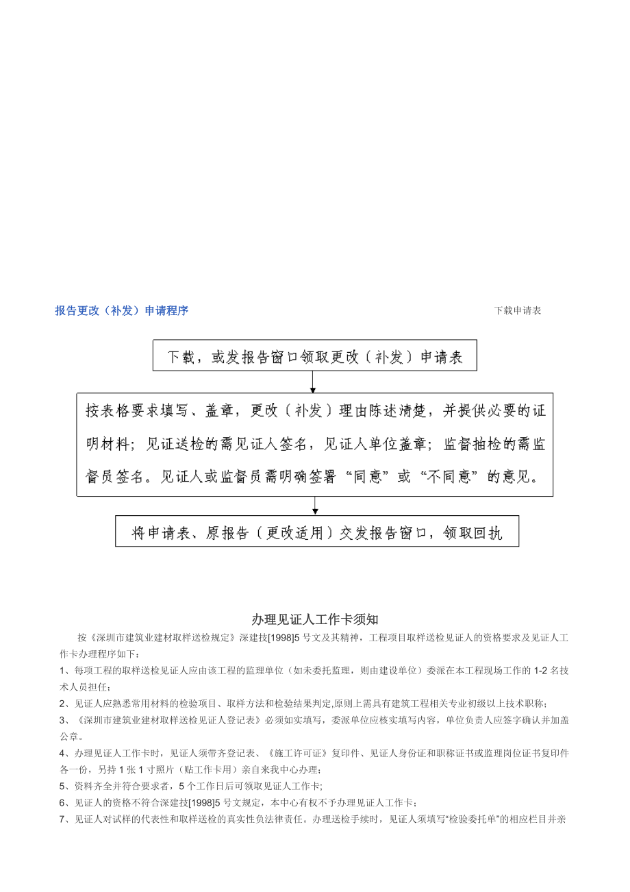 深圳市检测中心委托程序.doc_第3页
