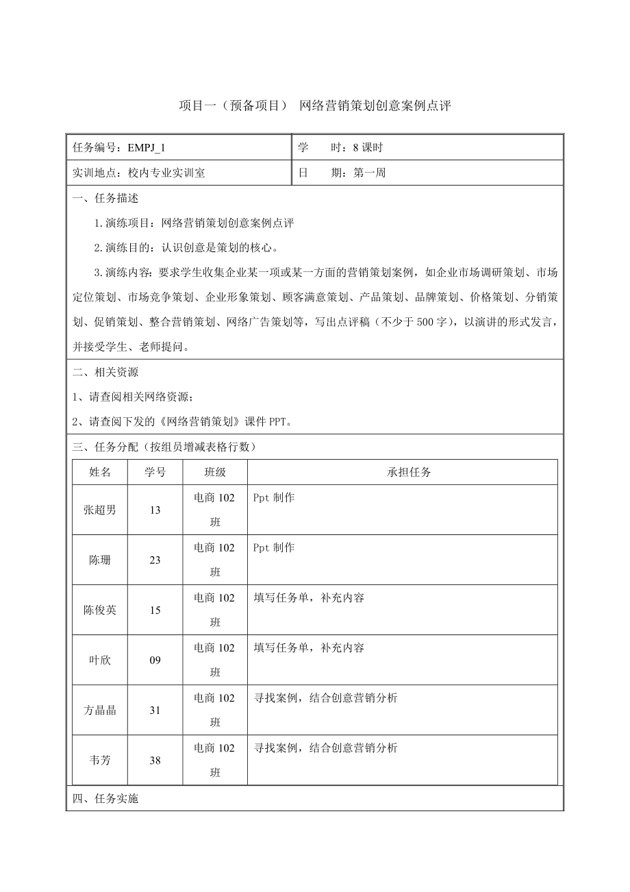 网络营销(总)1.doc_第1页