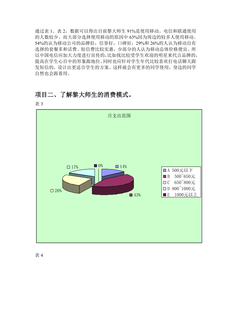 市场营销策划——调研报告.doc_第3页