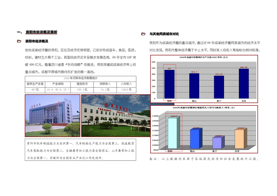 尺度地产四海·资阳项目项目发展策略及产品定位报告.doc_第3页