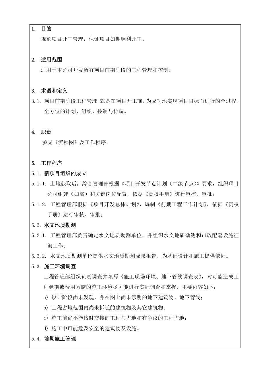 国英置业公司工程管理操作流程手册.doc_第3页