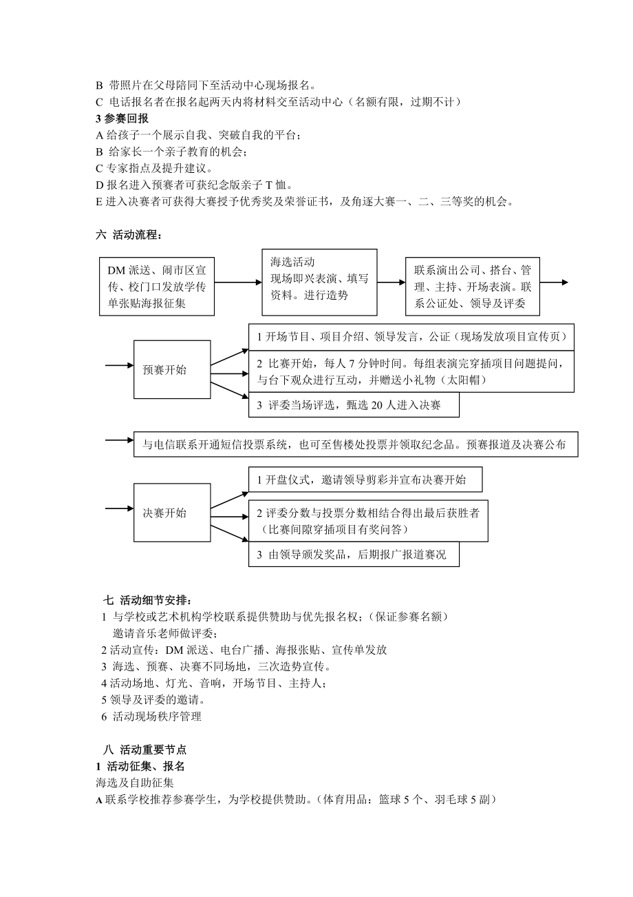 楼盘促销活动策划方案.doc_第2页