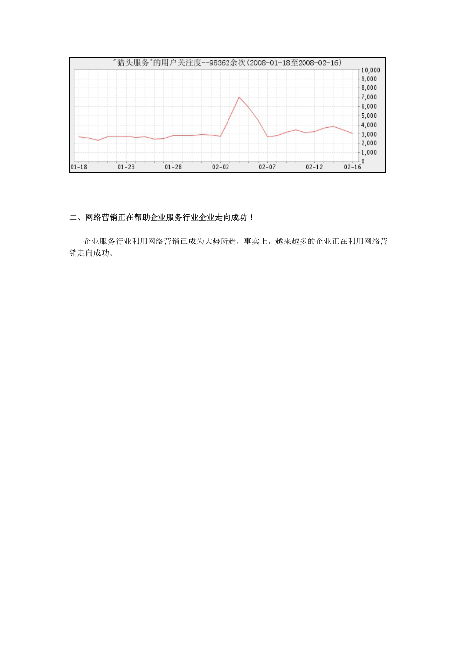 百度竞价排名网络营销方案.doc_第3页