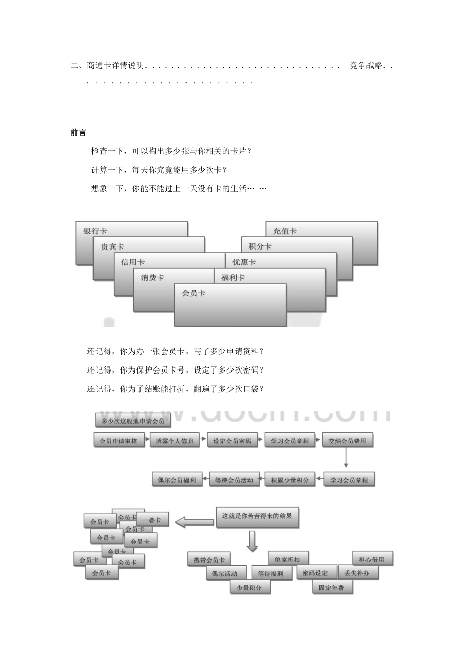 百业商圈联盟商业计划书.doc_第3页