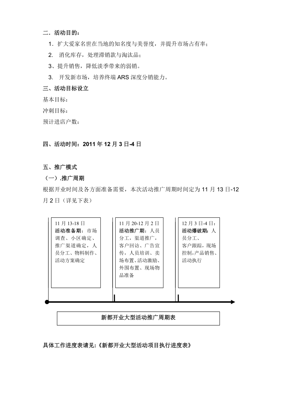 终端促销活动执行方案.doc_第3页