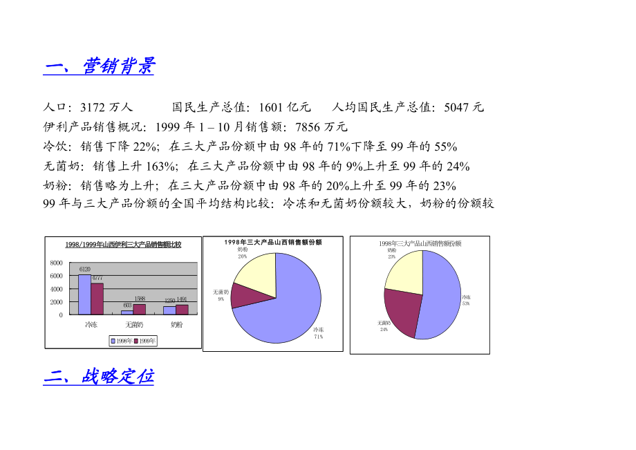 伊利集团营销计划山西.doc_第2页