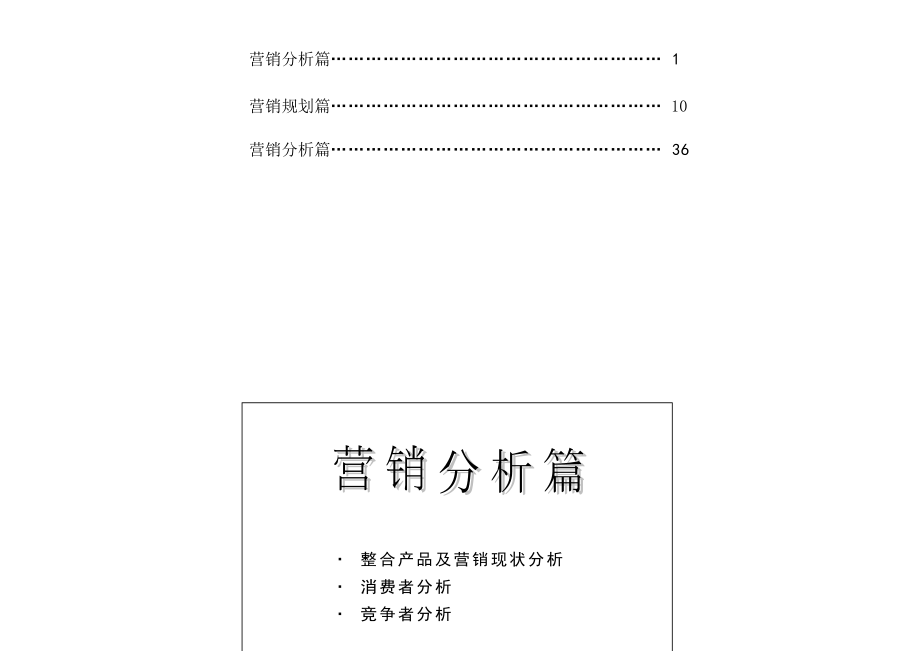 赛格车圣整合营销策划案.doc_第2页